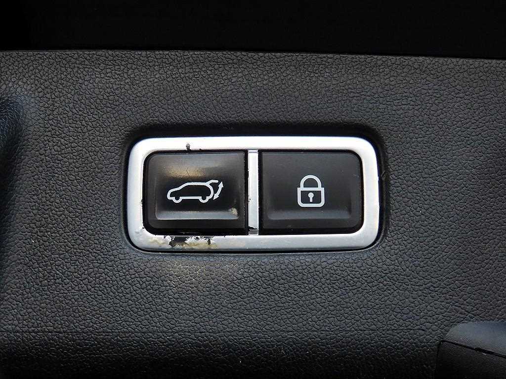 KIA Sorento 2021 Gris - Importación desde Corea - HF Imports Iquique - Foto 16