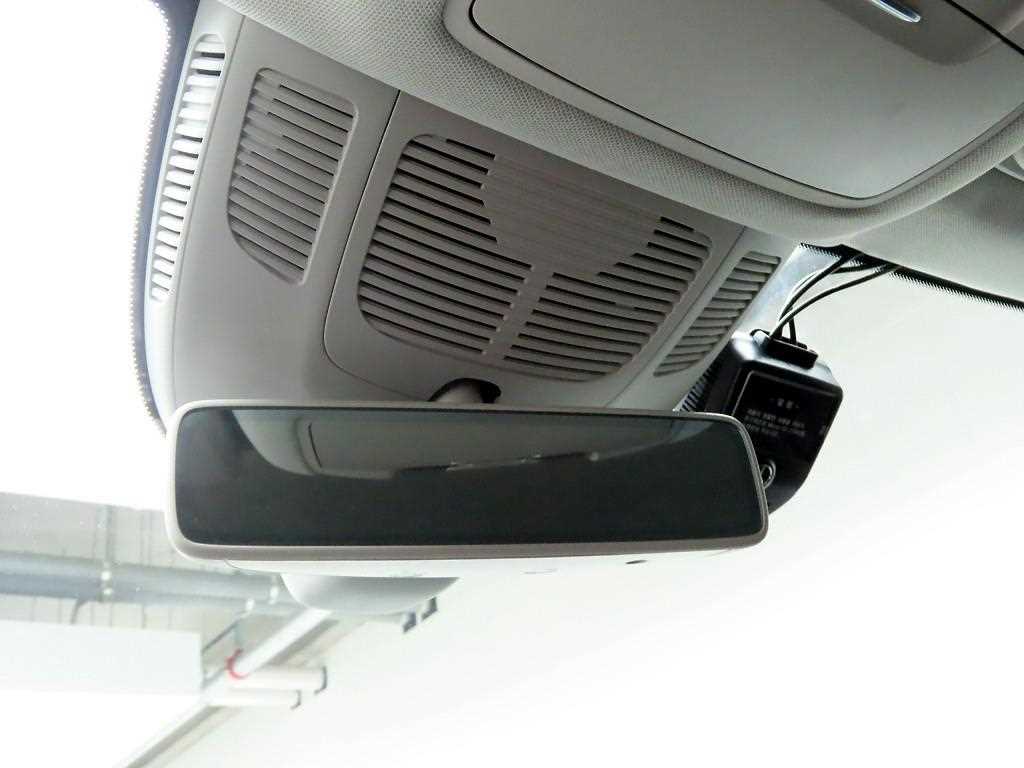 Mercedes Benz GLE Class 2019 - Importación desde Corea - HF Imports Iquique - Foto 16