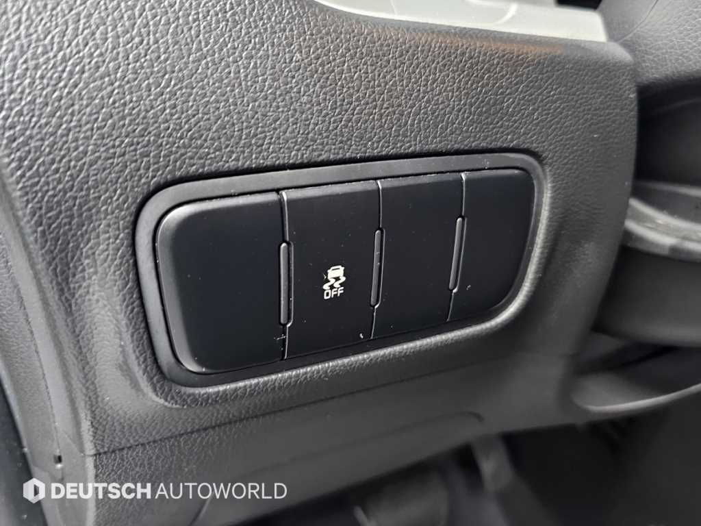 KIA Ray 2019 - Importación desde Corea - HF Imports Iquique - Foto 17