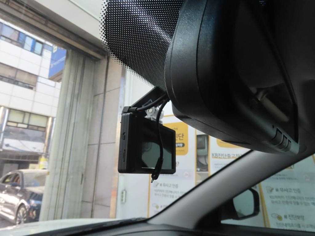 Ssangyong Tivoli - Vista 11