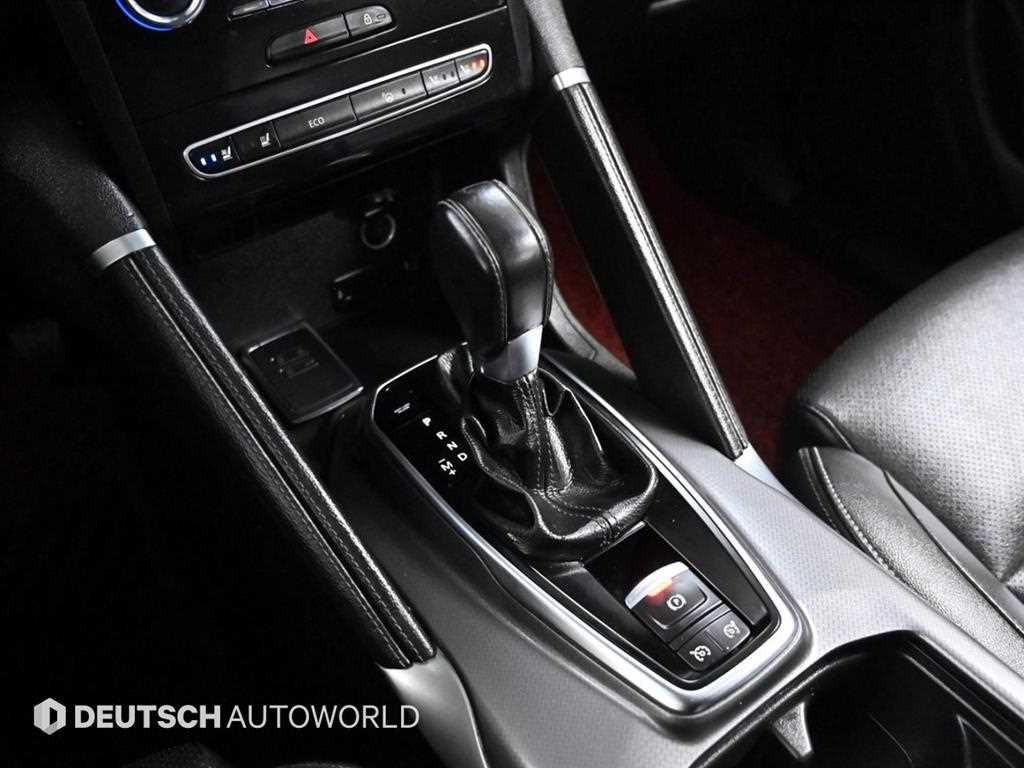 SAMSUNG QM6 - Vista 9