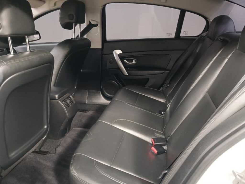 SAMSUNG SM5 - Vista 8