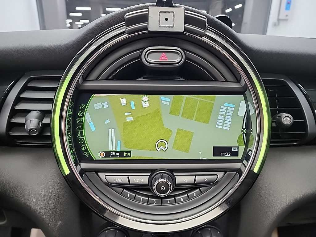 Mini Cooper 2016 Rojo - Importación desde Corea - HF Imports Iquique - Foto 14