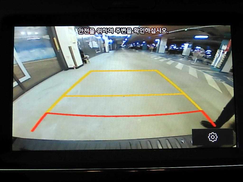 KIA Carnival 2019 Negro - Importación desde Corea - HF Imports Iquique - Foto 16