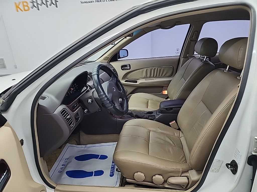 SAMSUNG SM5 - Vista 11