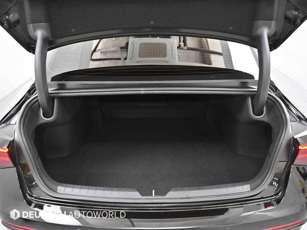 KIA K5 2025 Negro - Importación desde Corea - HF Imports Iquique - Foto 19