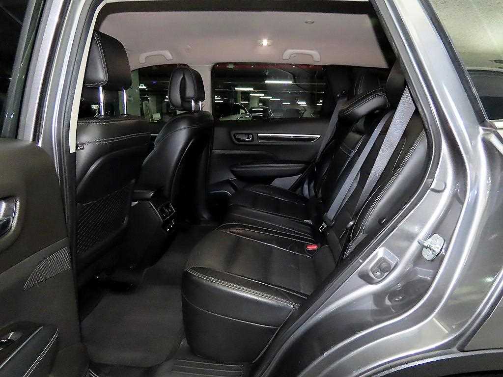 SAMSUNG QM6 - Vista 7