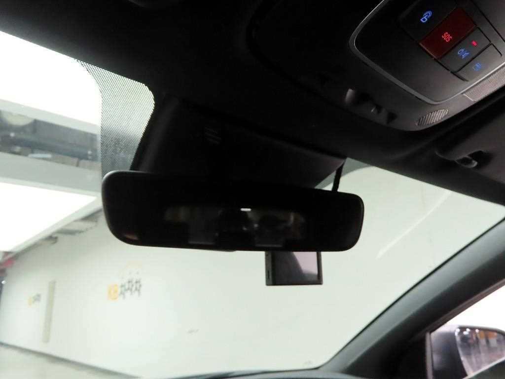 HYUNDAI Tucson 2023 Gris - Importación desde Corea - HF Imports Iquique - Foto 15