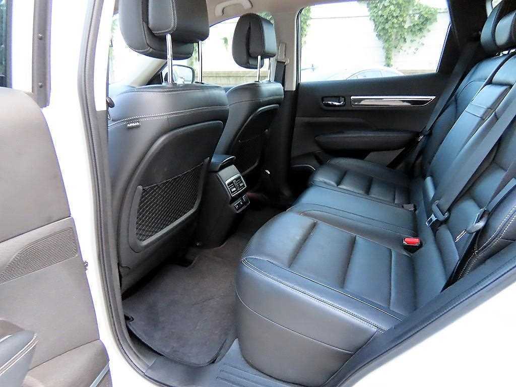 SAMSUNG QM6 - Vista 6