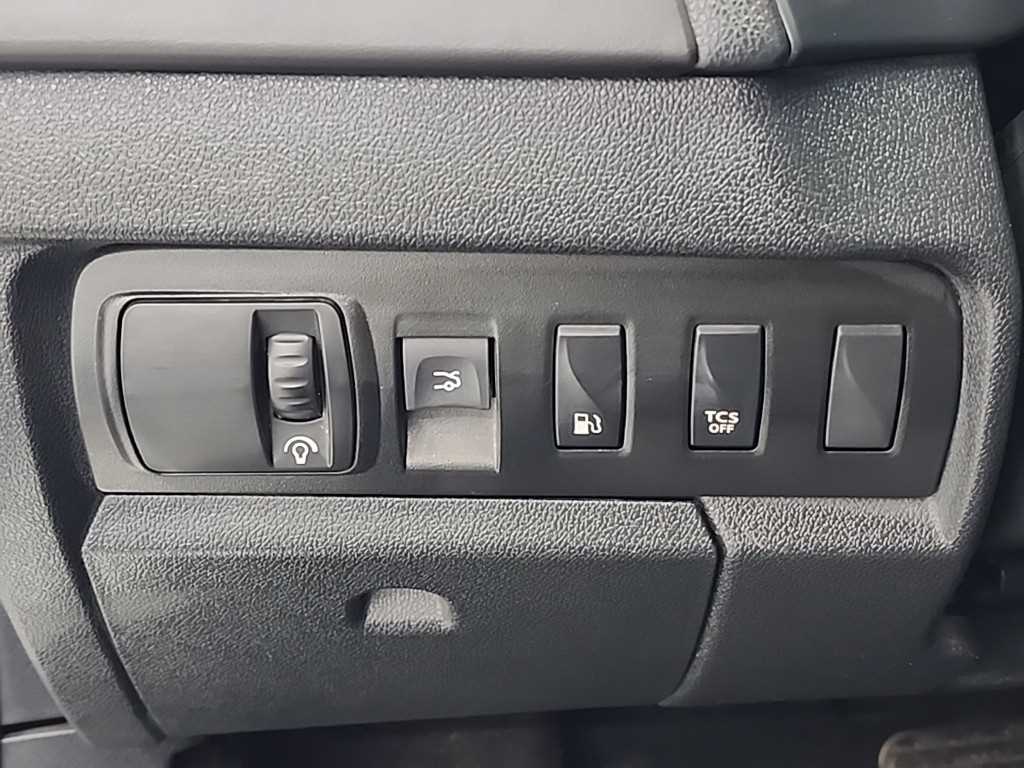 SAMSUNG SM3 2015 Blanco - Importación desde Corea - HF Imports Iquique - Foto 16