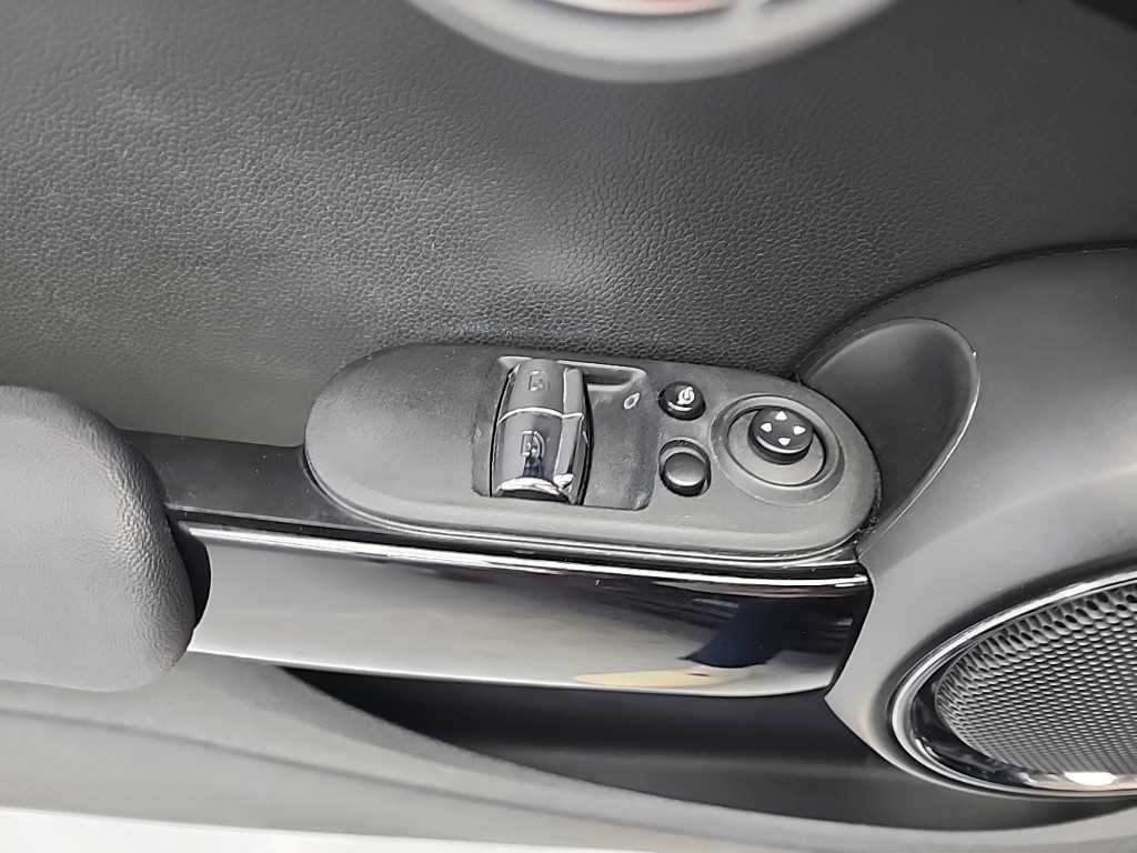 Mini Cooper 2016 Rojo - Importación desde Corea - HF Imports Iquique - Foto 16