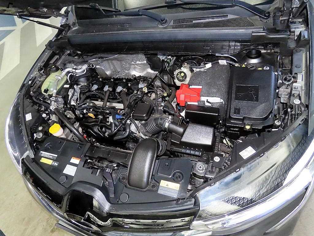 SAMSUNG XM3 2020 Gris - Importación desde Corea - HF Imports Iquique - Foto 16