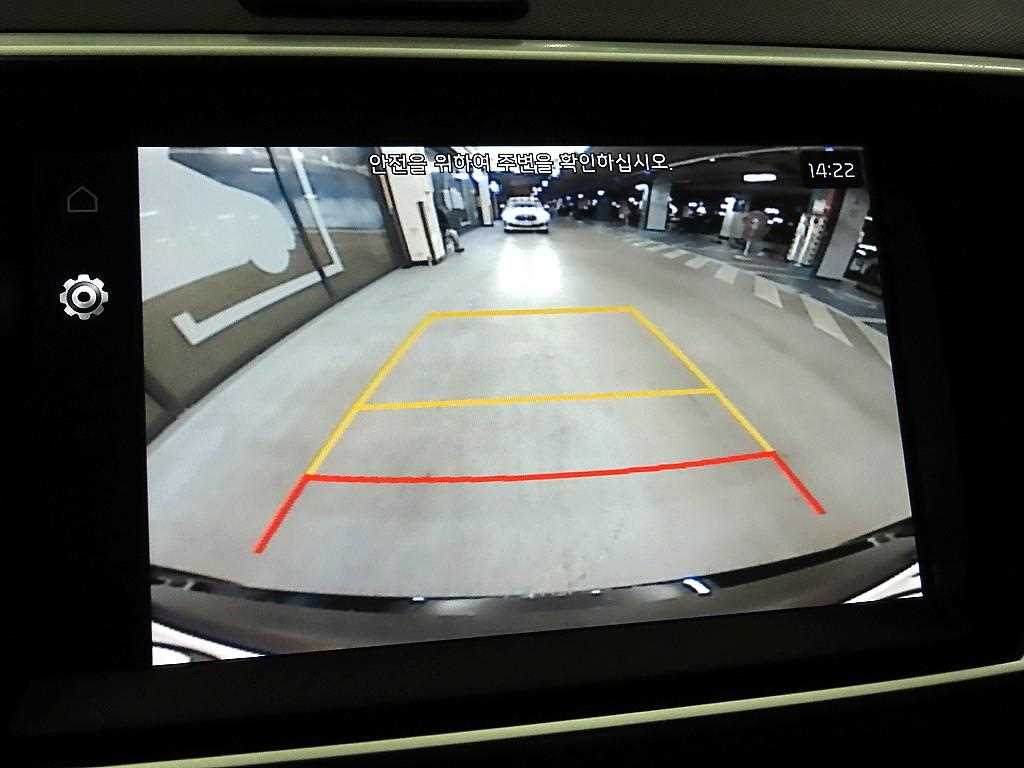 KIA Ray 2021 Negro - Importación desde Corea - HF Imports Iquique - Foto 15