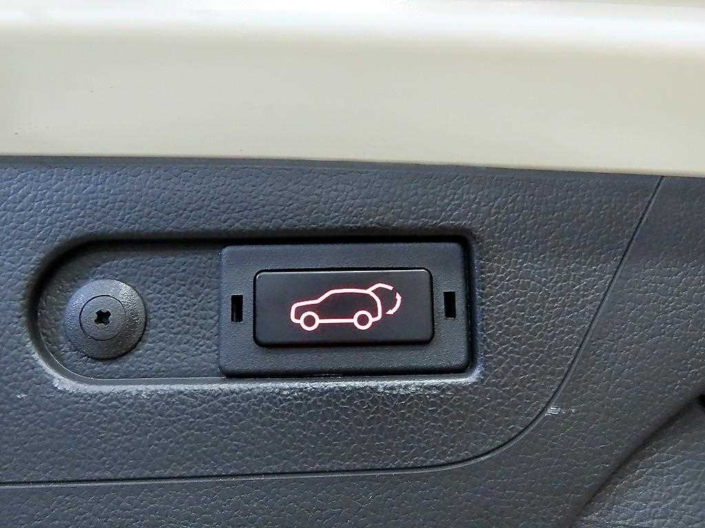 Ssangyong Rexton 2022 Blanco - Importación desde Corea - HF Imports Iquique - Foto 16