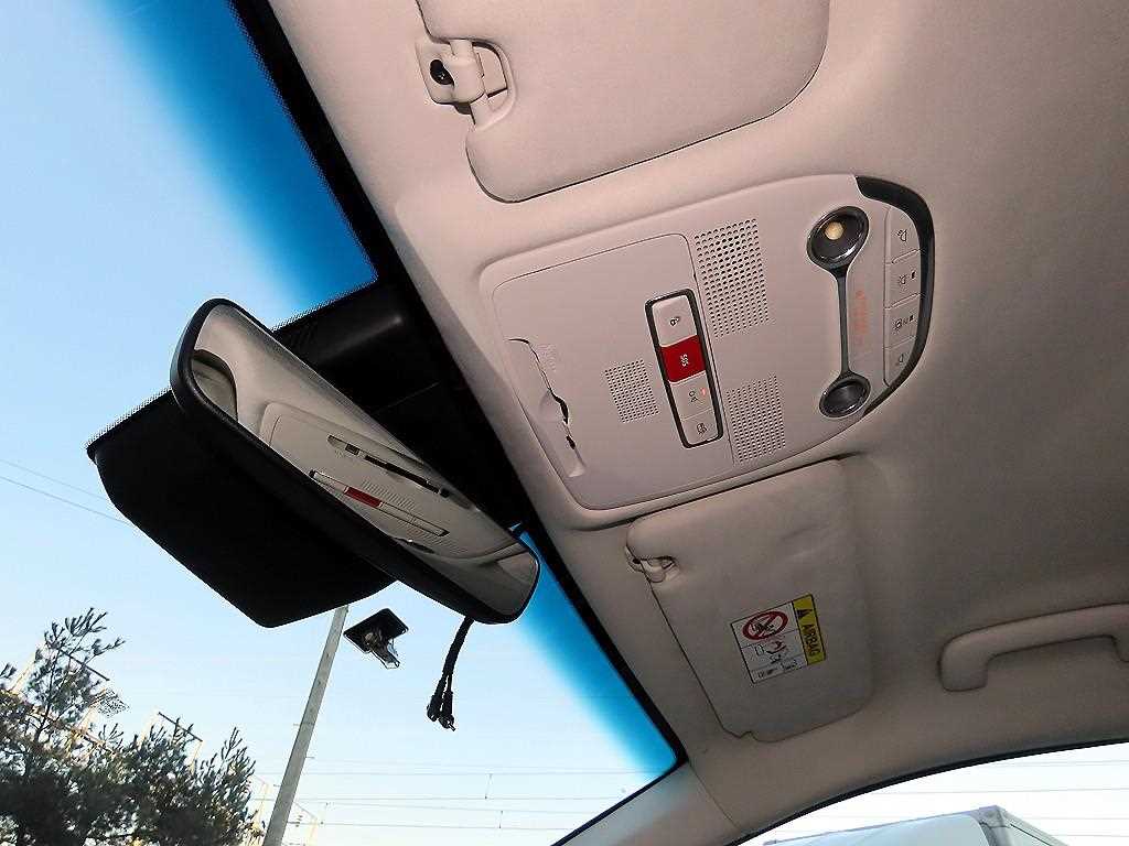 HYUNDAI Grandeur 2022 Blanco - Importación desde Corea - HF Imports Iquique - Foto 14