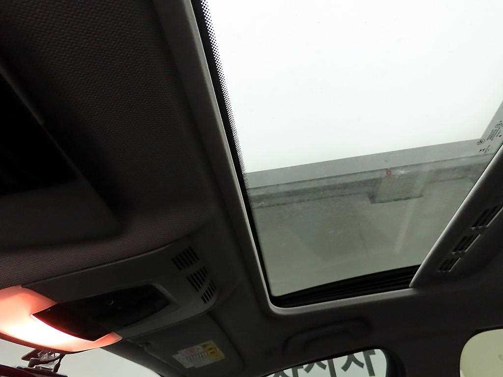 BMW 1 series 2015 - Importación desde Corea - HF Imports Iquique - Foto 18