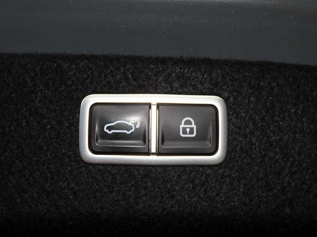 Genesis G80 2021 Gris - Importación desde Corea - HF Imports Iquique - Foto 15