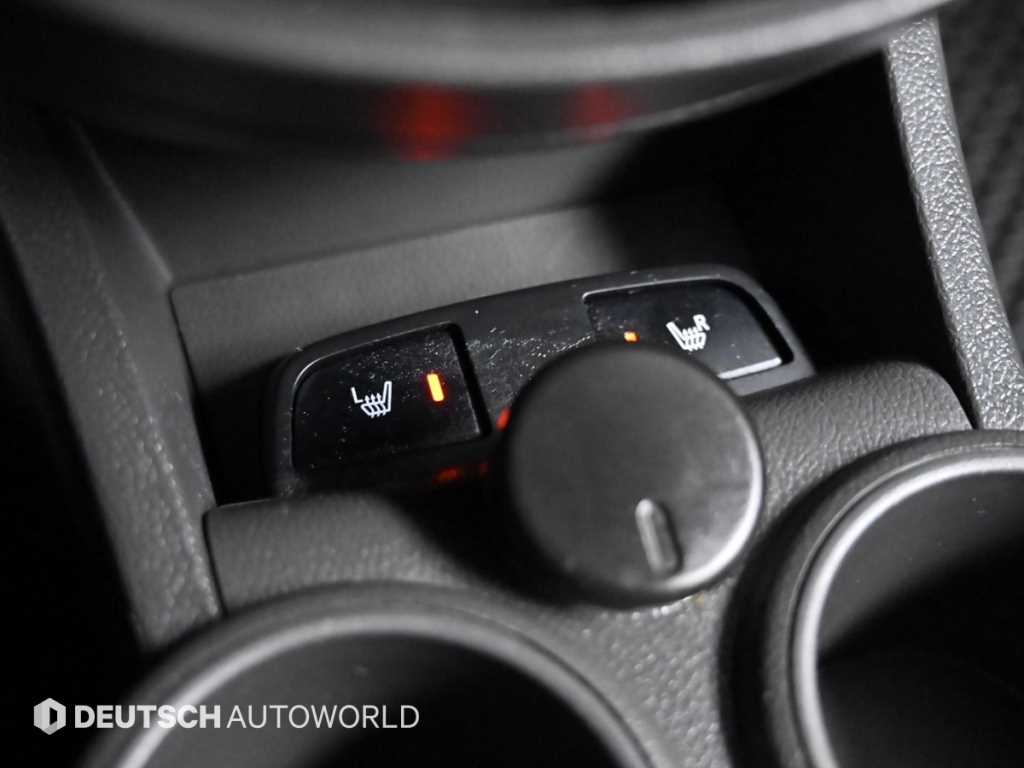 Chevrolet Spark 2012 - Importación desde Corea - HF Imports Iquique - Foto 17