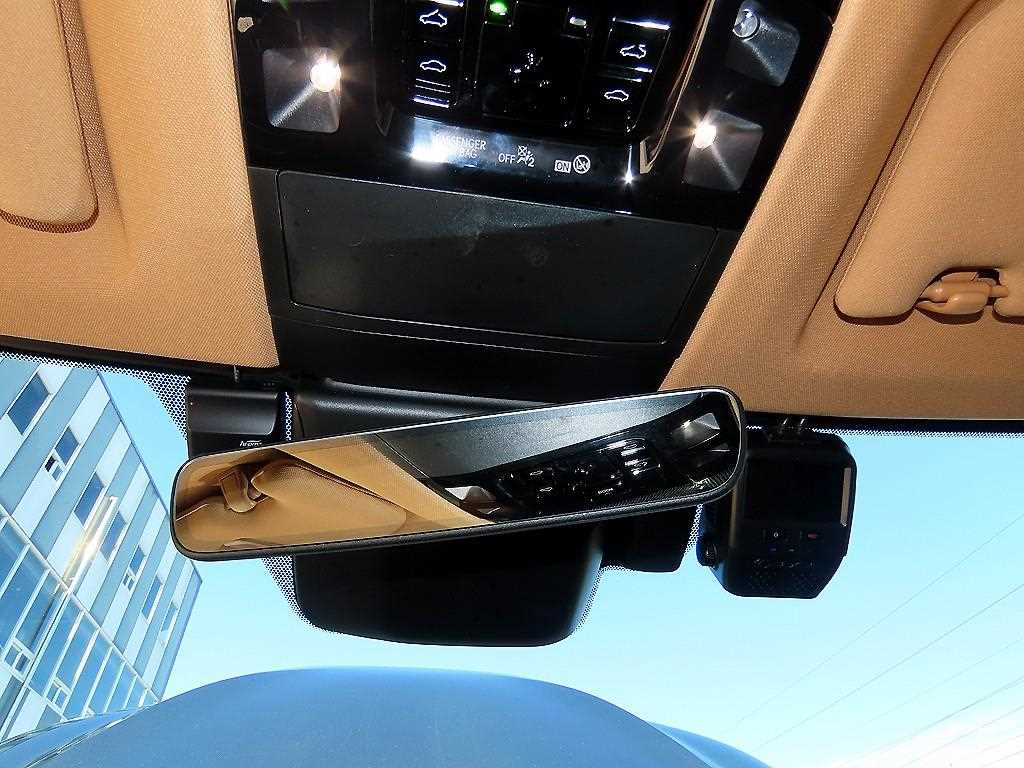 Lexus NX 2024 Gris - Importación desde Corea - HF Imports Iquique - Foto 14