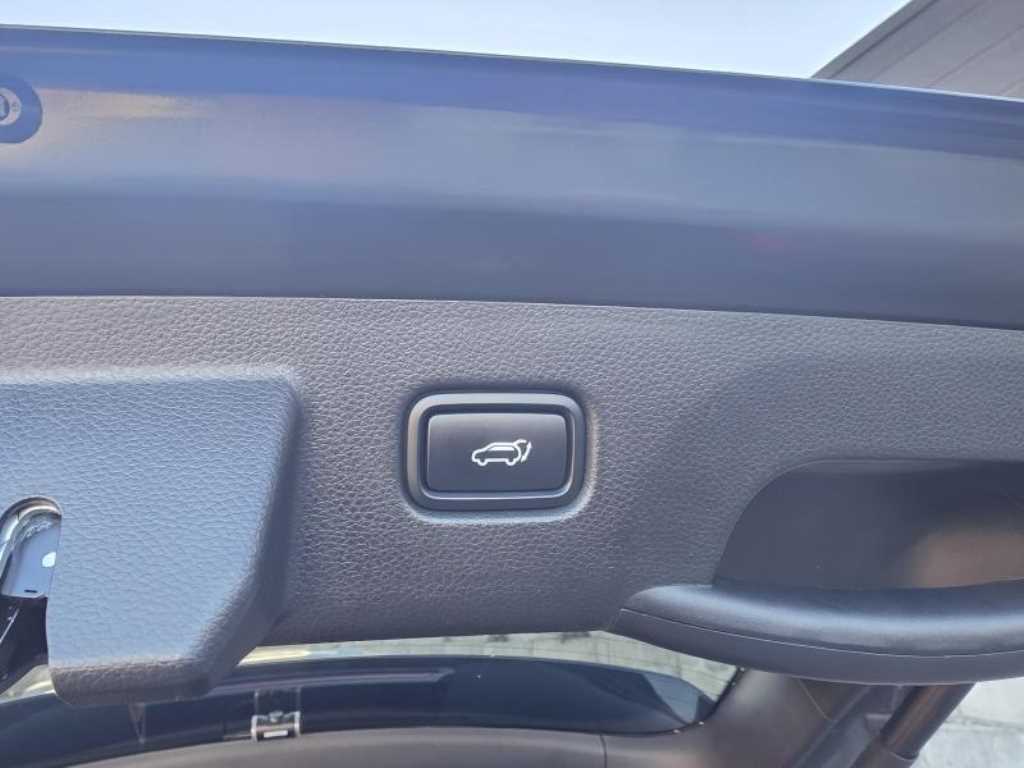 KIA Seltos 2025 - Importación desde Corea - HF Imports Iquique - Foto 19