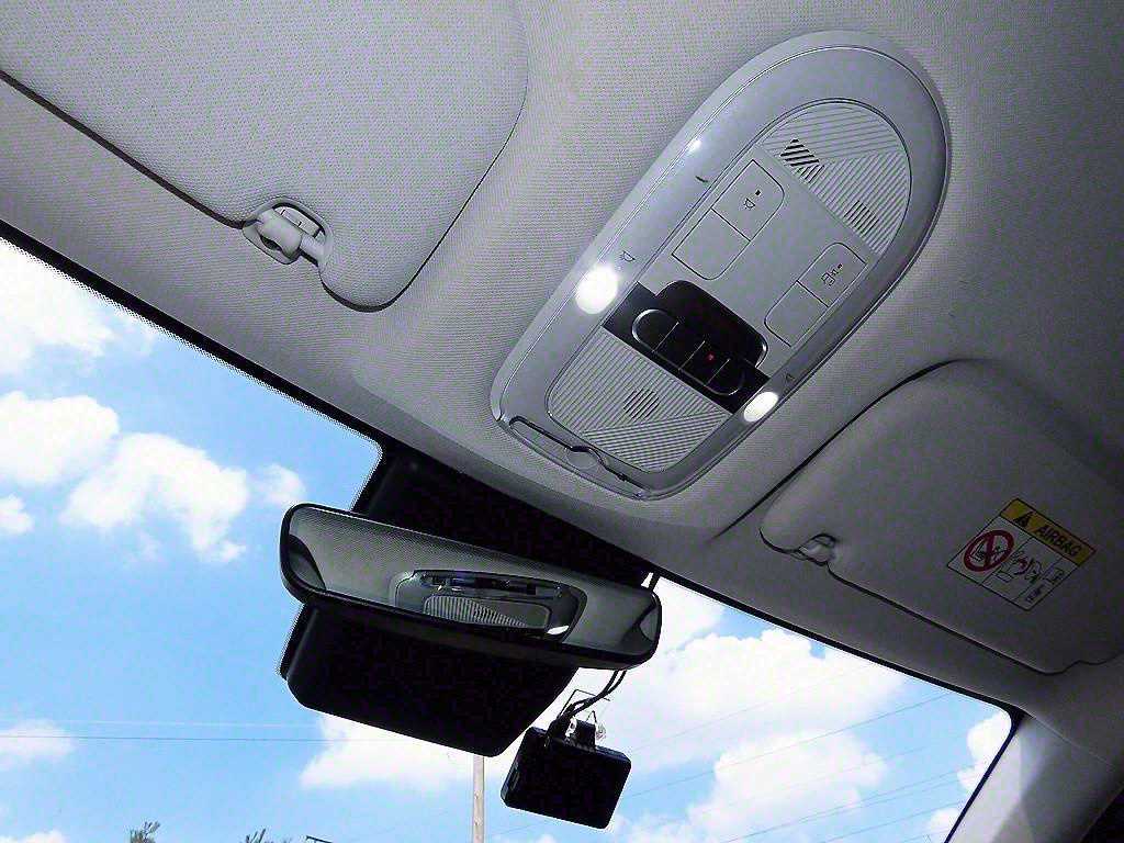 HYUNDAI Ioniq 5 2022 Blanco - Importación desde Corea - HF Imports Iquique - Foto 16