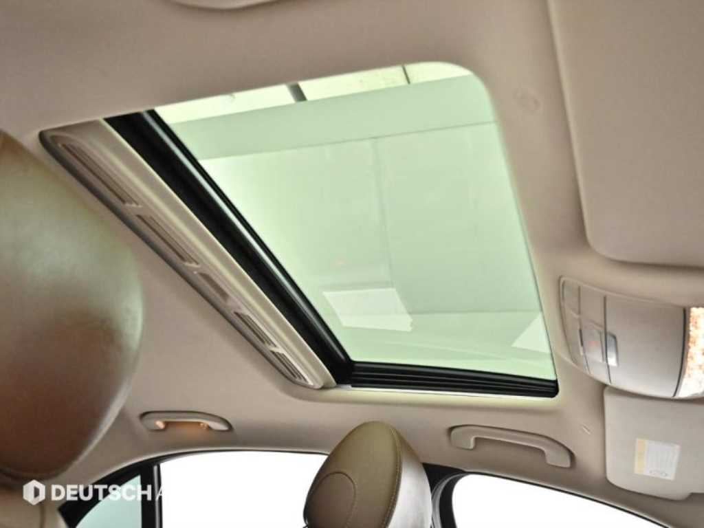 Mercedes Benz E class 2020 - Importación desde Corea - HF Imports Iquique - Foto 19