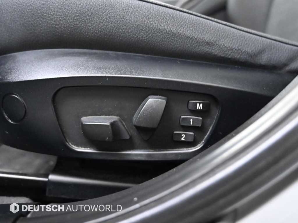 BMW X1 2015 - Importación desde Corea - HF Imports Iquique - Foto 16