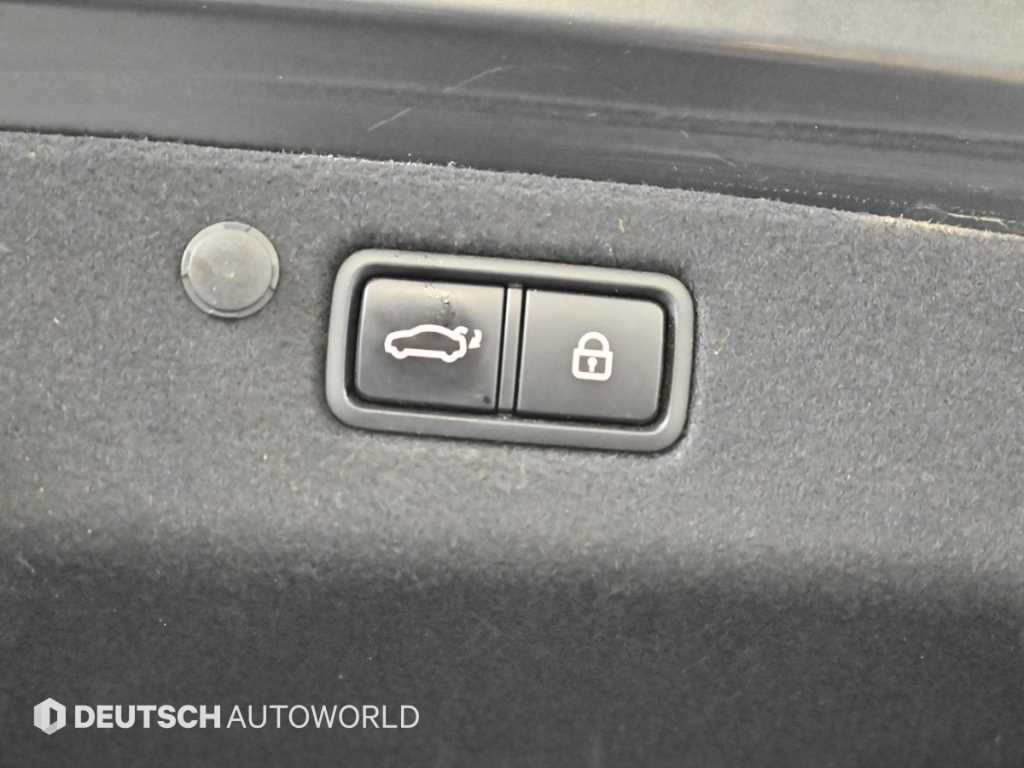 HYUNDAI Grandeur 2021 Negro - Importación desde Corea - HF Imports Iquique - Foto 20