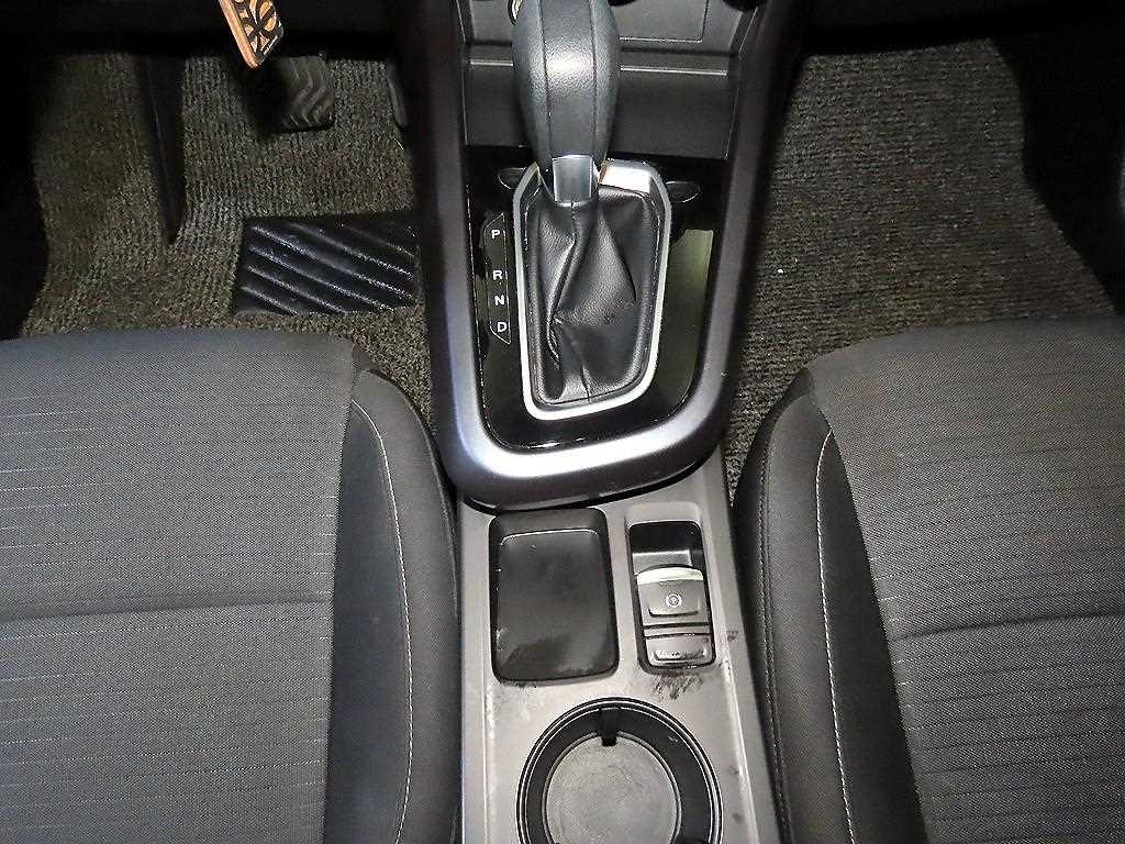 SAMSUNG XM3 - Vista 12