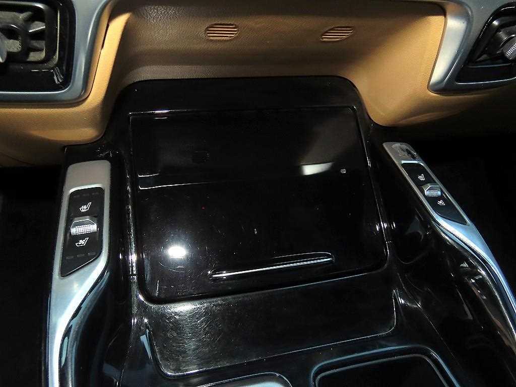 KIA Sorento 2021 Gris - Importación desde Corea - HF Imports Iquique - Foto 13