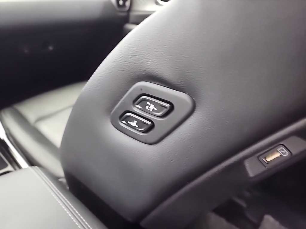 KIA Sorento 2022 Gris - Importación desde Corea - HF Imports Iquique - Foto 13