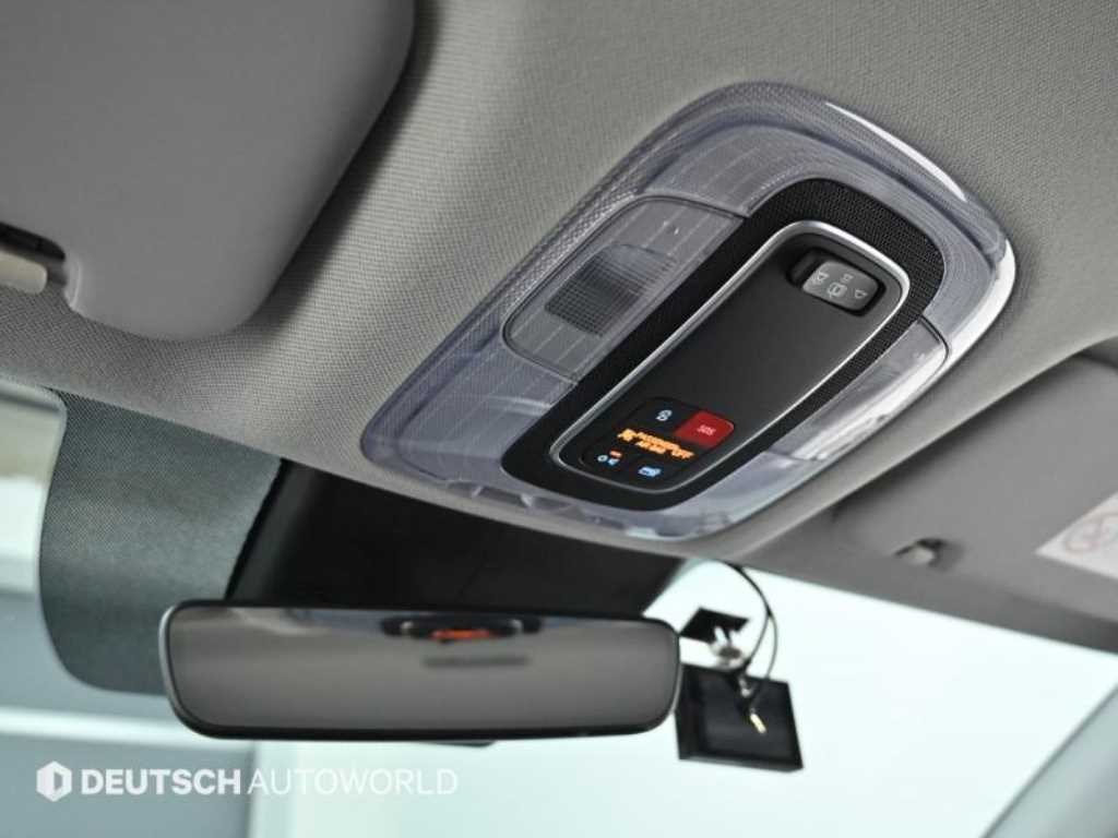 HYUNDAI Avante 2022 Blanco - Importación desde Corea - HF Imports Iquique - Foto 19