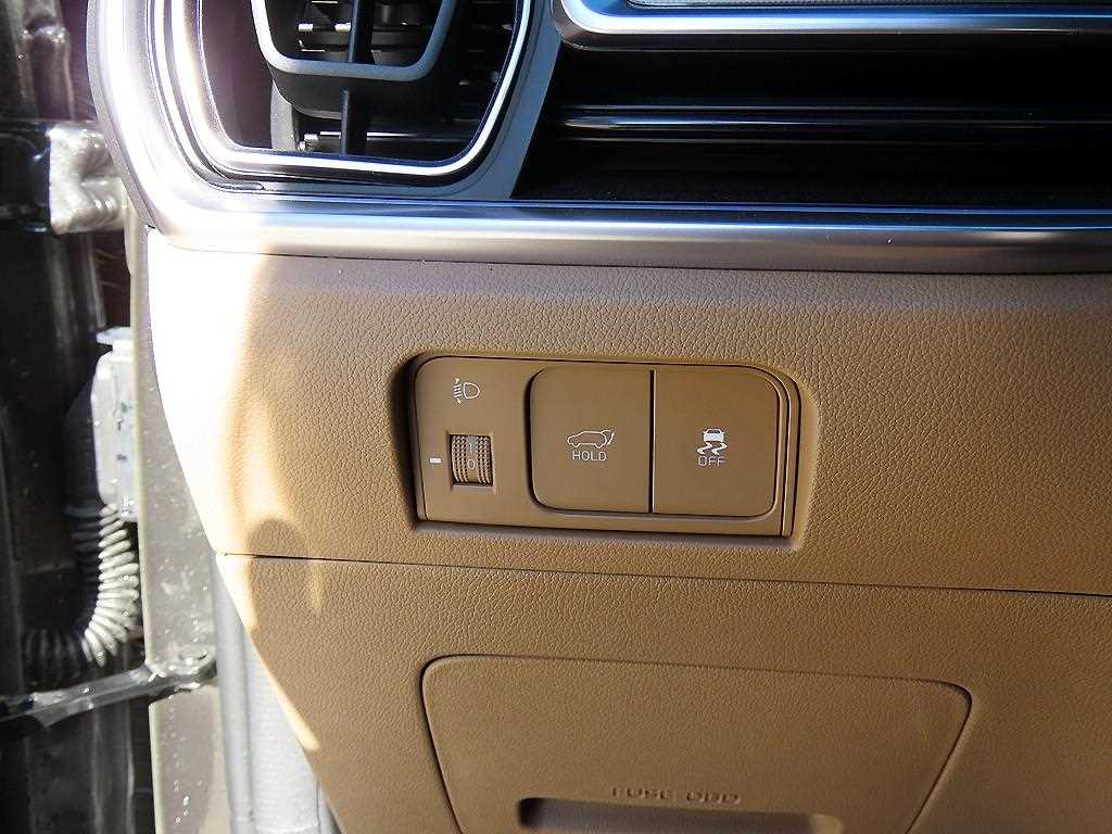 KIA Sorento - Vista 12