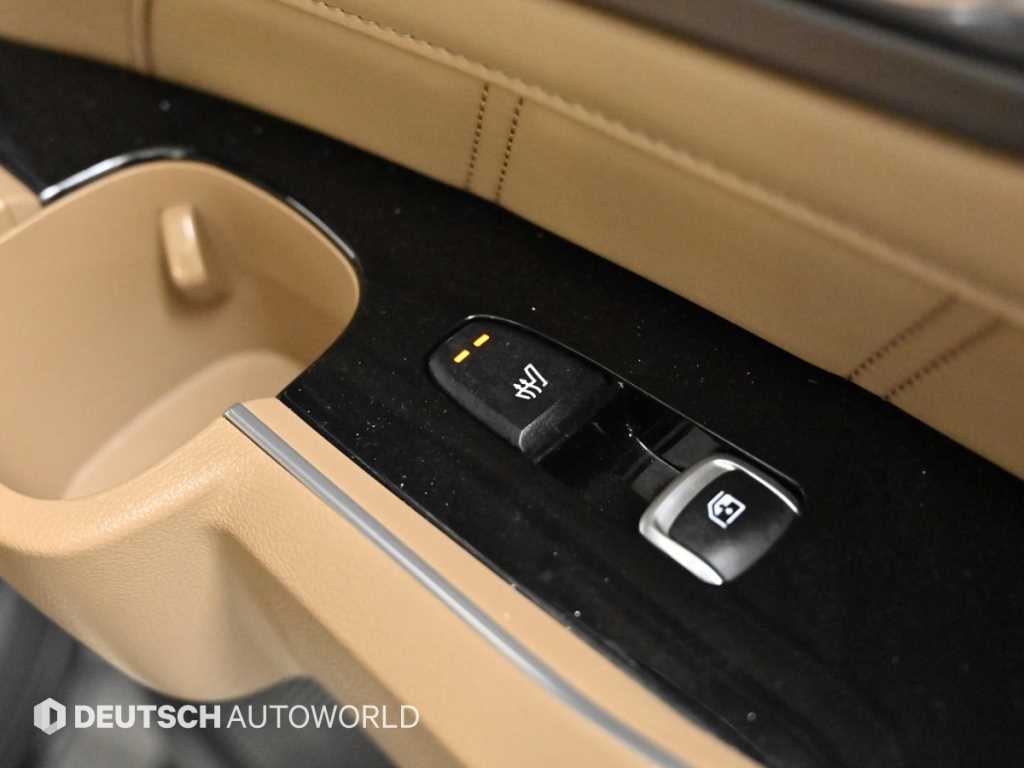 KIA Sorento 2024 - Importación desde Corea - HF Imports Iquique - Foto 16