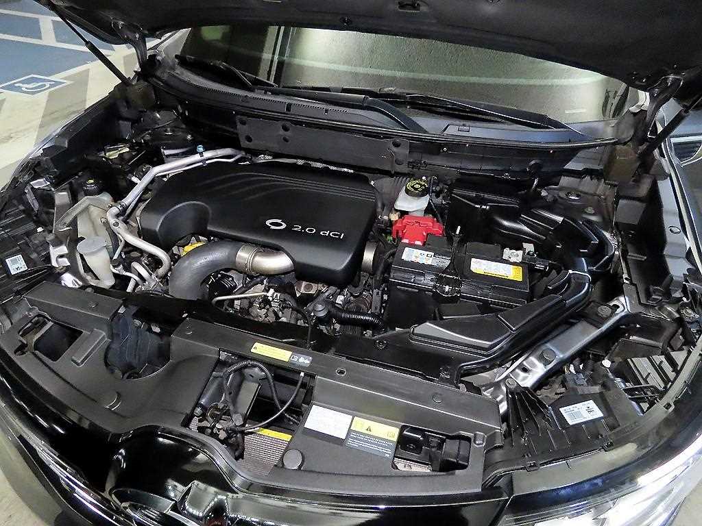 SAMSUNG QM6 2017 Gris - Importación desde Corea - HF Imports Iquique - Foto 19