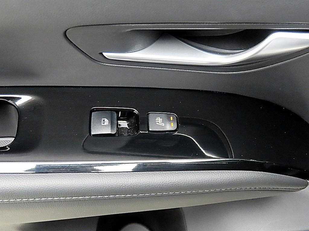 HYUNDAI Tucson - Vista 12