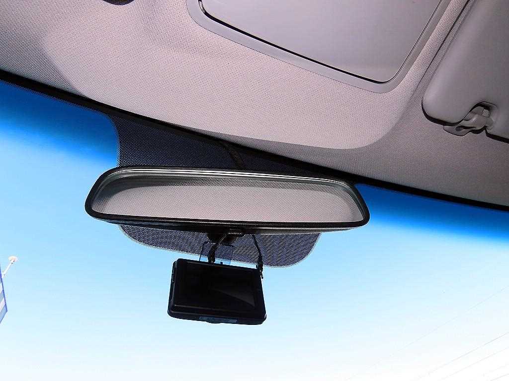 HYUNDAI i30 2018 - Importación desde Corea - HF Imports Iquique - Foto 16