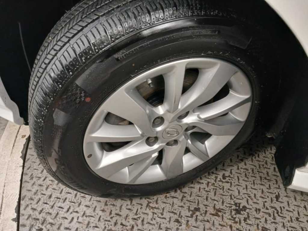 SAMSUNG SM5 2017 - Importación desde Corea - HF Imports Iquique - Foto 20