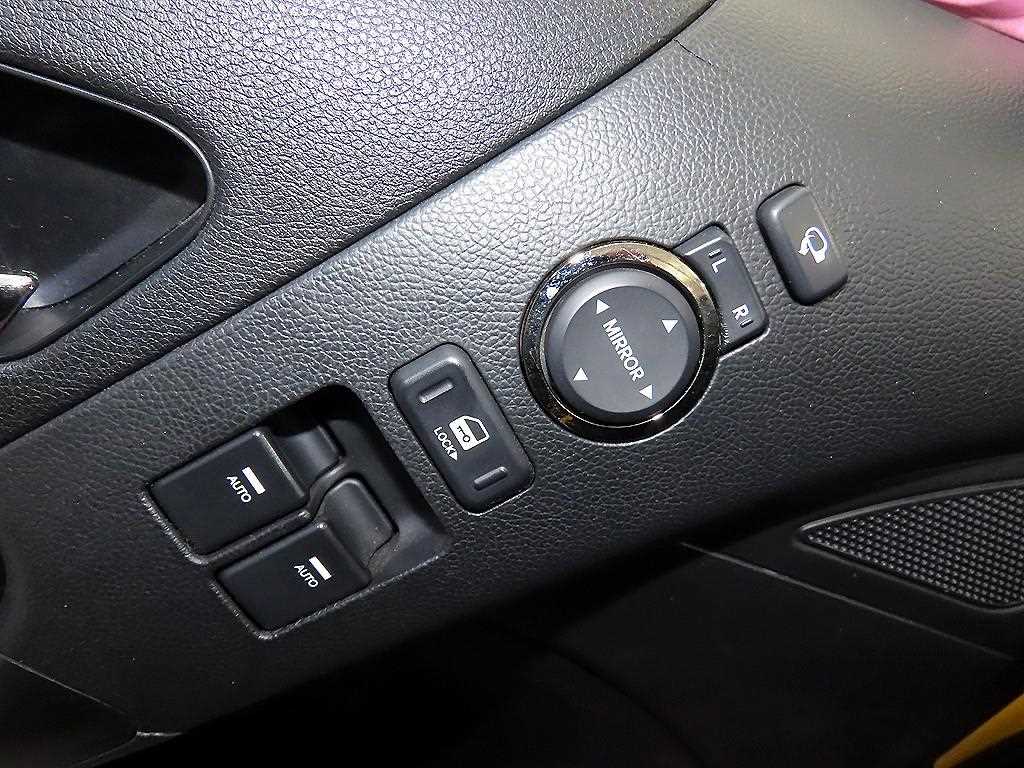 HYUNDAI Genesis 2011 Rojo - Importación desde Corea - HF Imports Iquique - Foto 13