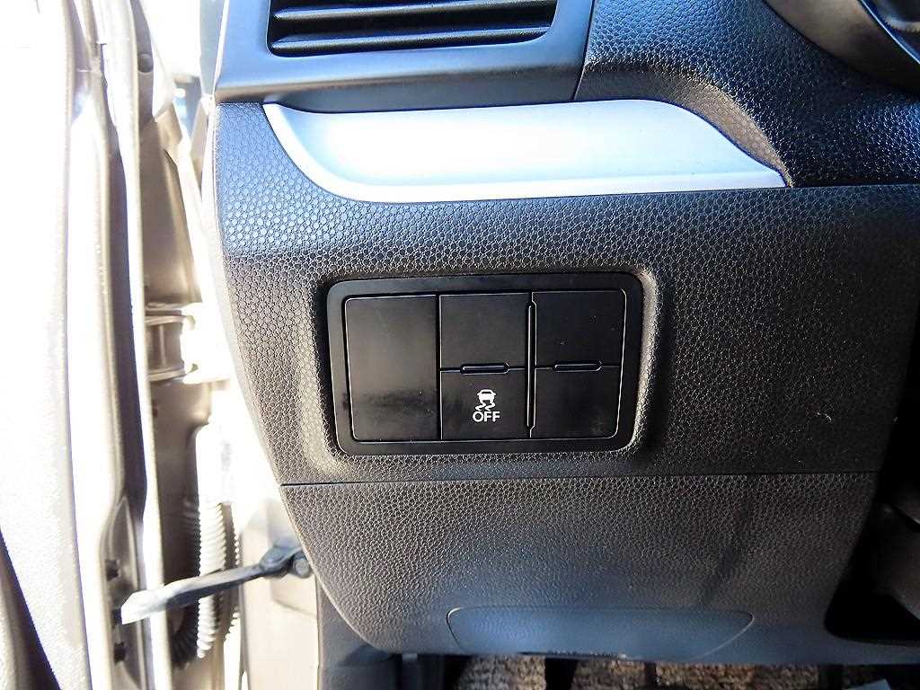 KIA Morning - Vista 12