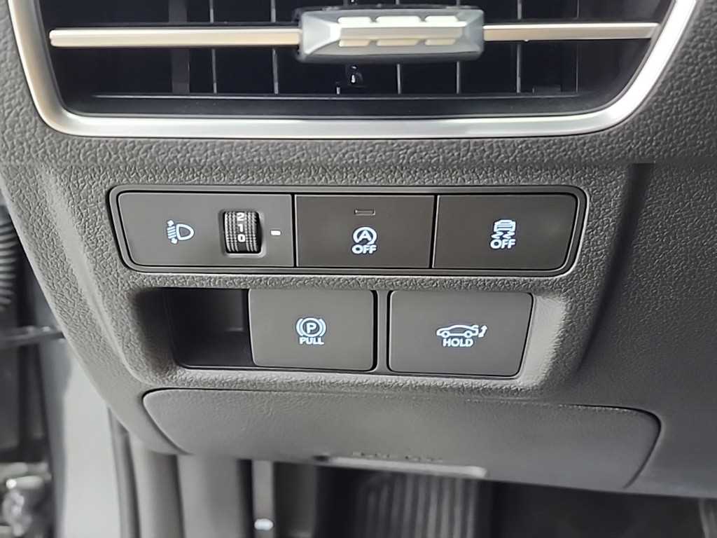 HYUNDAI Sonata 2024 - Importación desde Corea - HF Imports Iquique - Foto 18