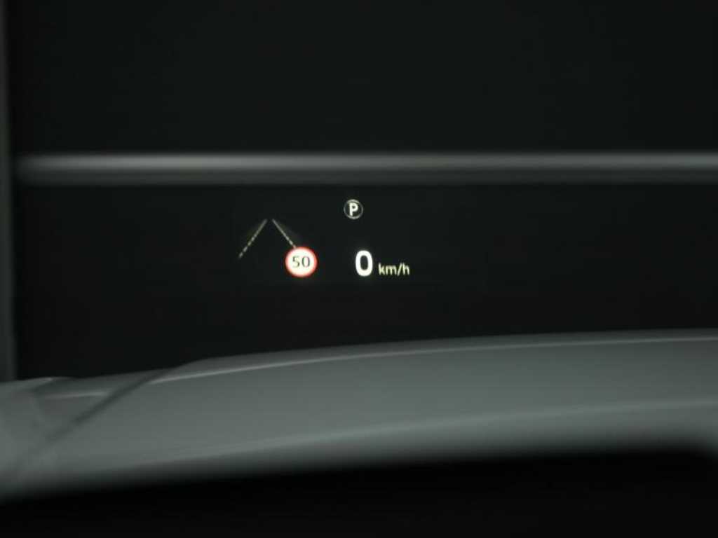 Land Rover Range Rover 2022 Blanco - Importación desde Corea - HF Imports Iquique - Foto 18