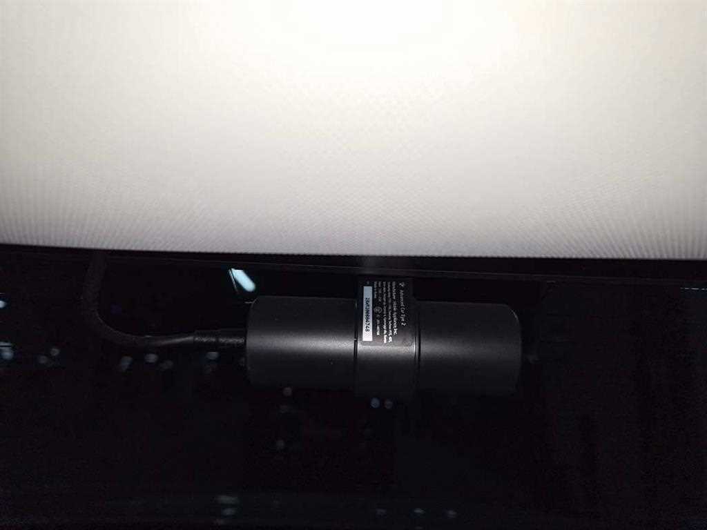 BMW 3 series 2021 Blanco - Importación desde Corea - HF Imports Iquique - Foto 17