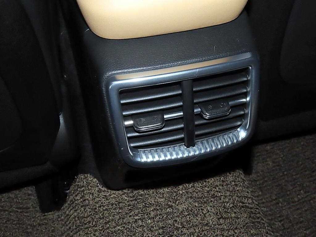 KIA K5 2020 Gris - Importación desde Corea - HF Imports Iquique - Foto 13