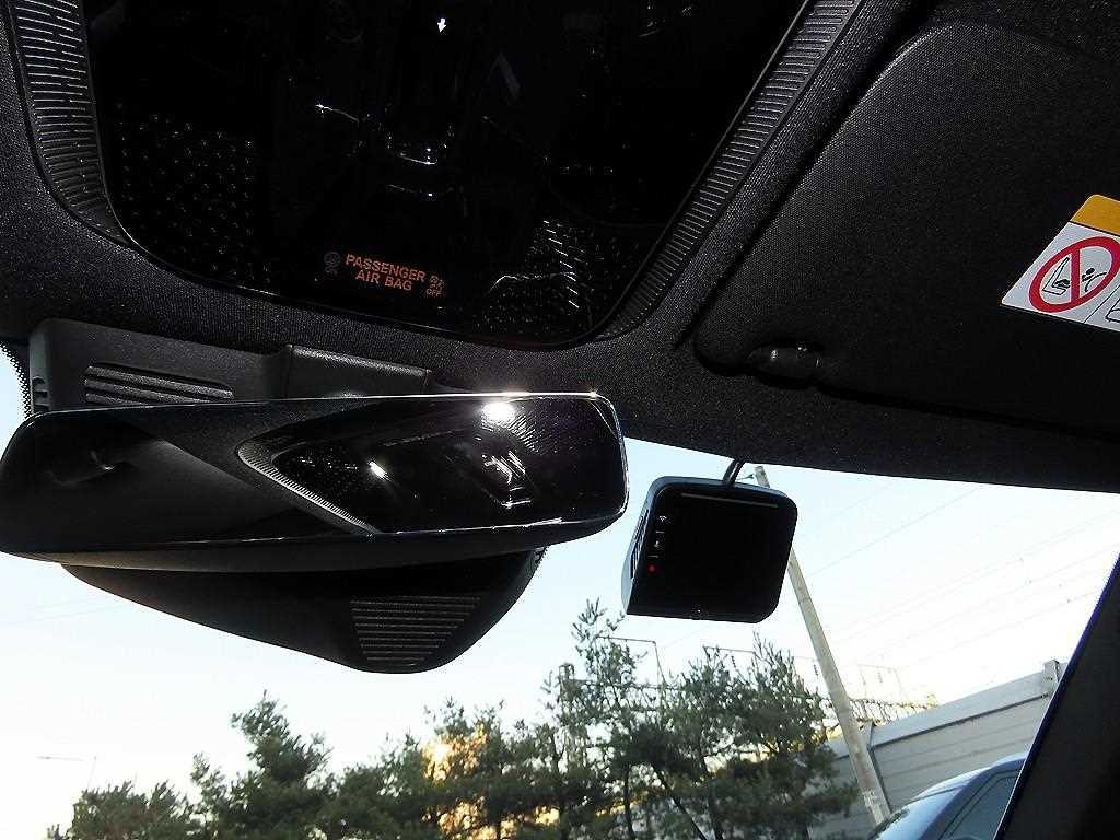 Mercedes Benz CLE Class 2025 Blanco - Importación desde Corea - HF Imports Iquique - Foto 13