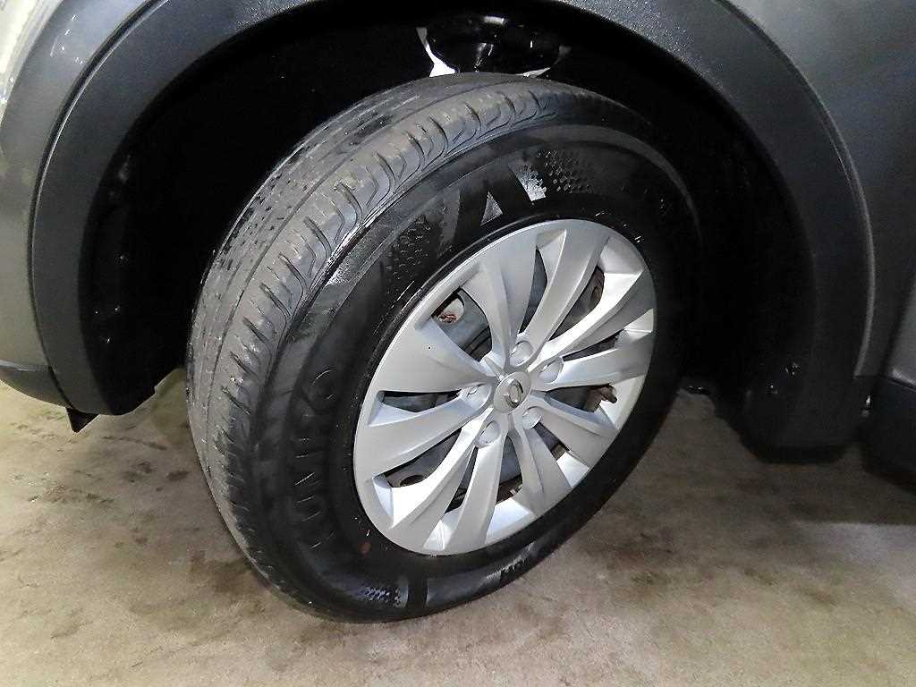 SAMSUNG XM3 2020 Gris - Importación desde Corea - HF Imports Iquique - Foto 17