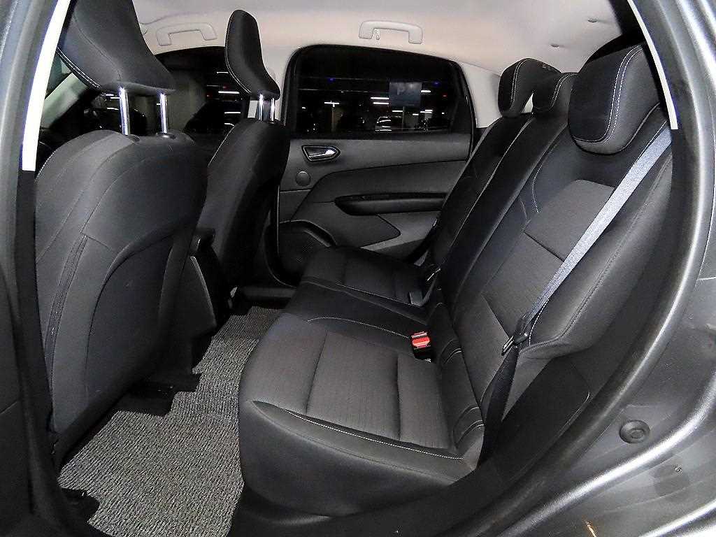 SAMSUNG XM3 - Vista 7