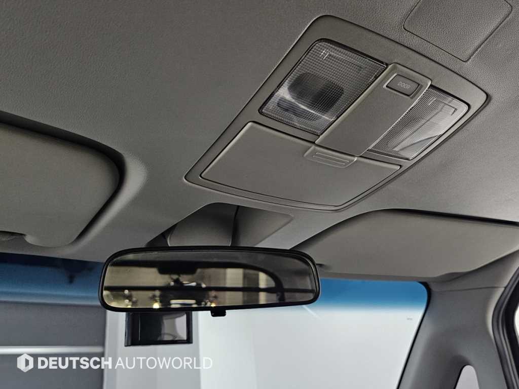 KIA Ray 2019 - Importación desde Corea - HF Imports Iquique - Foto 19