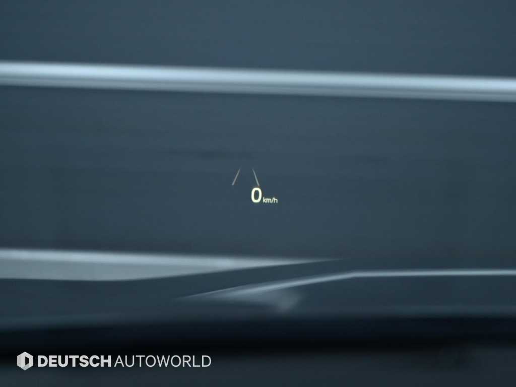 KIA K5 2022 Gris - Importación desde Corea - HF Imports Iquique - Foto 18