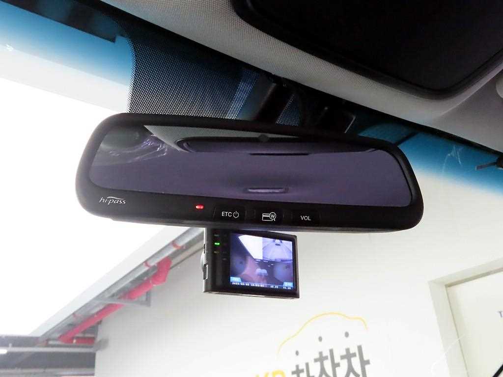 KIA Sorento 2016 - Importación desde Corea - HF Imports Iquique - Foto 14